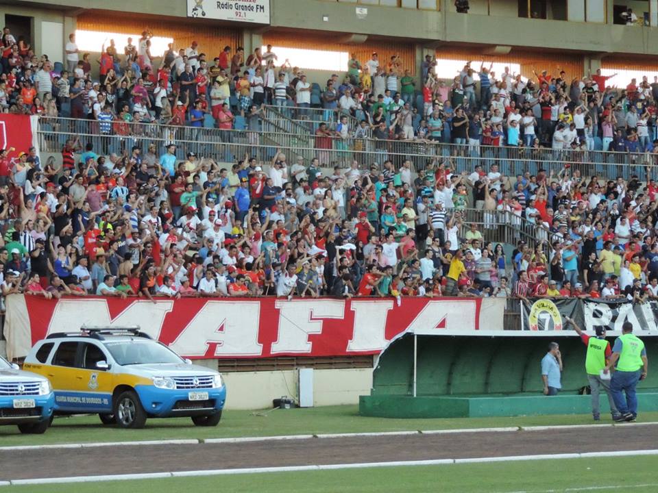 Sete abre venda de ingressos antecipados com promoção até sexta-feira