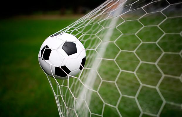 MM Direções conquista 13º Campeonato de Futebol Society dos Comerciários