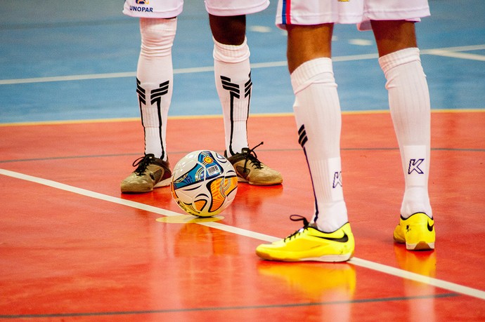 Copa Costa Rica acontece entre 16 e 17 de julho﻿