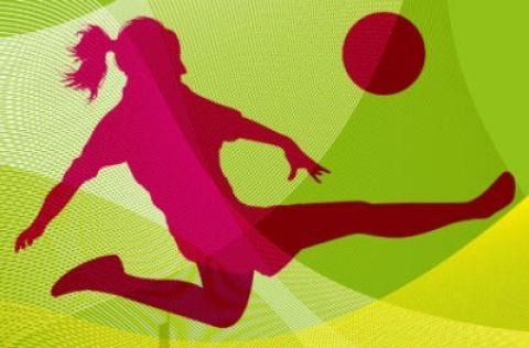 Torneio de futsal feminino acontece em 31 de julho na capital