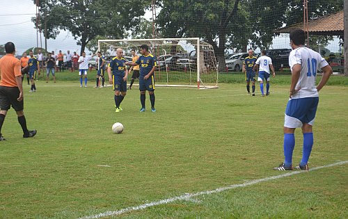 9ª Copa Saúde Cassems segue com inscrições abertas