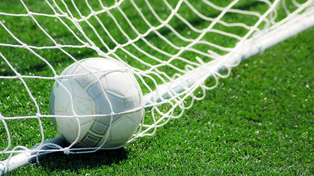 Torneio do Tênis Clube recebe inscrições até 7 de agosto