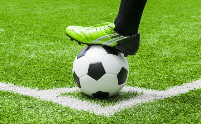 Supercopa recebe inscrições até o próximo dia 10