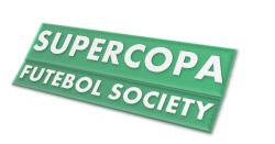 Supercopa recebe inscrições até o dia 10
