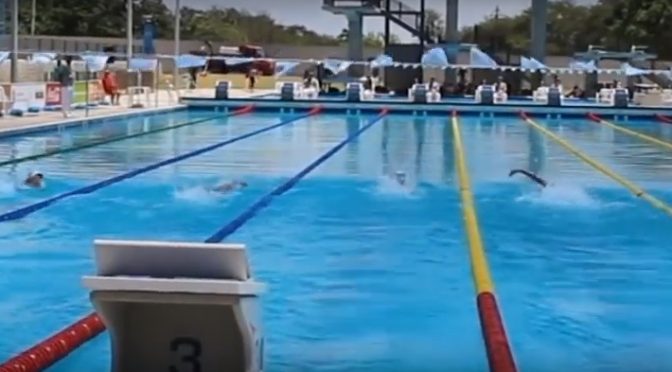 MS embarca para João Pessoa para disputar Jogos na Paraíva