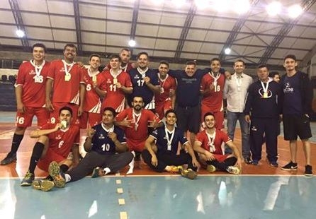 Premiação dos Jogos Abertos de Campo Grande acontece dia 18