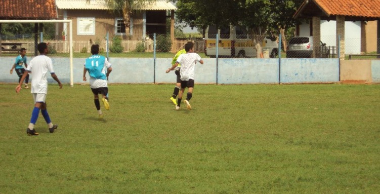 Torneio do CT Dalpiaz recebe inscrições até o dia 8