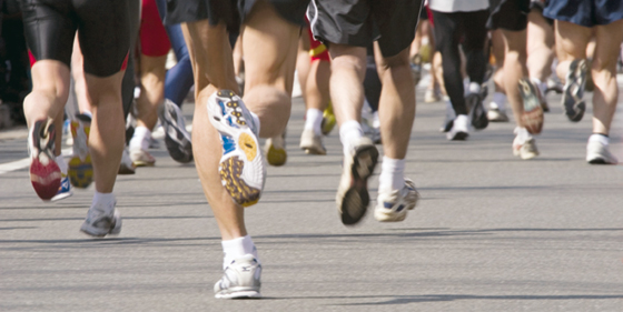 3º Beer Run segue com inscrições abertas na Capital