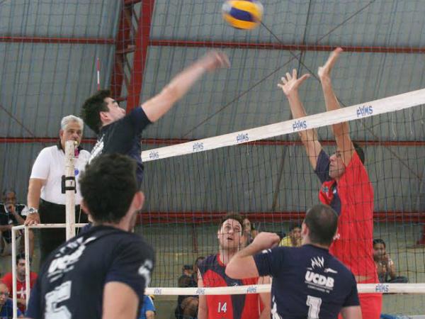 Copa Cidade Campo Grande dará premiação de R$ 11 mil