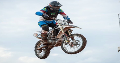 Amaral Racing vai novamente à Loma Prata buscando dois títulos