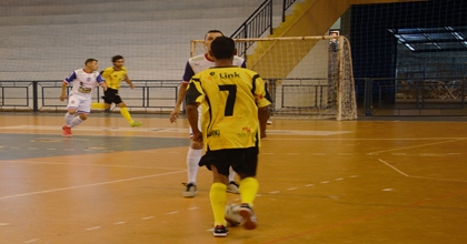 Hora da verdade começa com quartas de final no Estadual