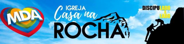 Abertas as inscrições para 1ª Liga Casa na Rocha de Futsal