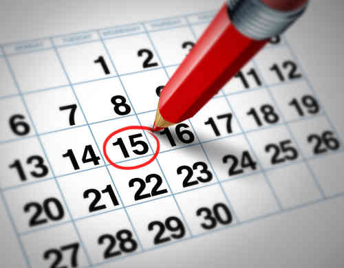 Secretário de Esportes quer calendário cheio em Jutí