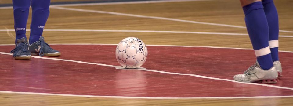 Campo Grande: Copa SBT MS começa em março 