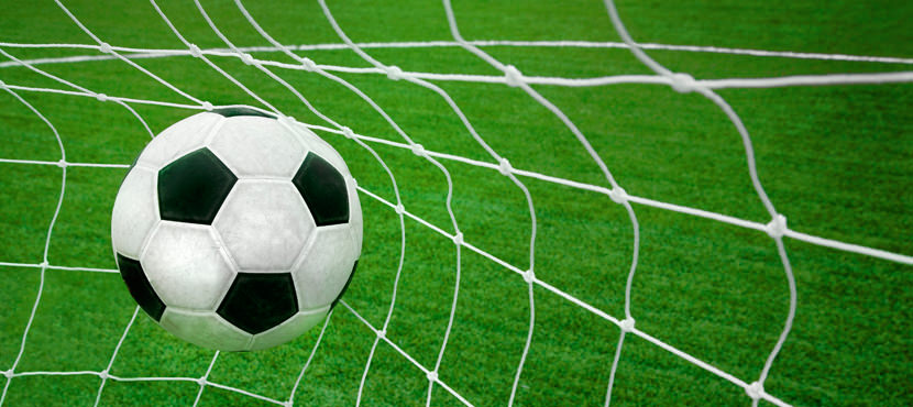 Capital recebe Mega Torneio Canguru no dia 12 de fevereiro