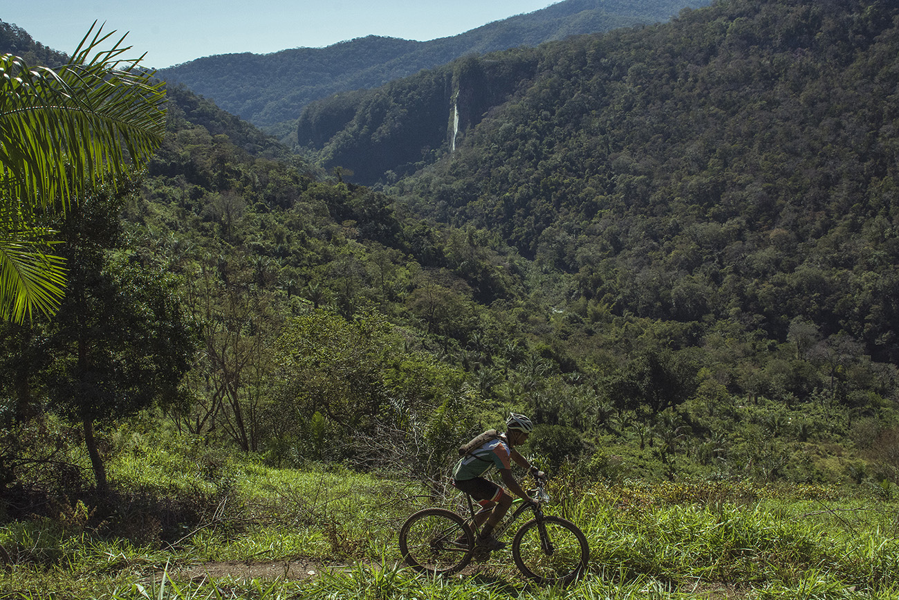 Inscrições para Desafio Serra da Bodoquena de Mountain Bike serão abertas na próxima segunda-feira