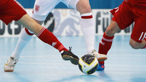 Copa SBT MS tem início no mês de março