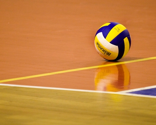 Copa Base Aérea abre inscrições em Campo Grande