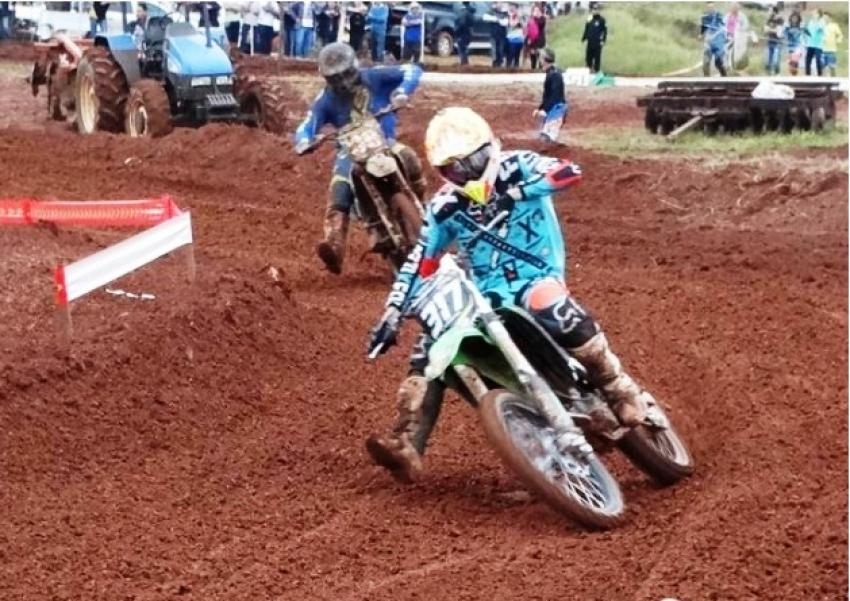 Temporada 2017 da Copa MS começará em Caarapó