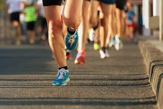 Corrida 10km de Dourados segue com as inscrições abertas