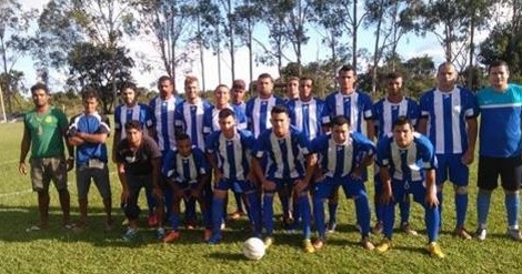 Porto fatura Copa Primavera no Dalpiaz, em Campo Grande