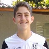 Gabriel Silva