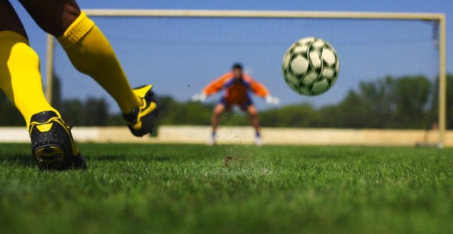 14ª Copa Assomasul de futebol começa no dia 28 de abril
