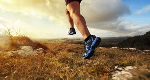Corrida de Trilha da Serra da Bodoquena abre inscrições