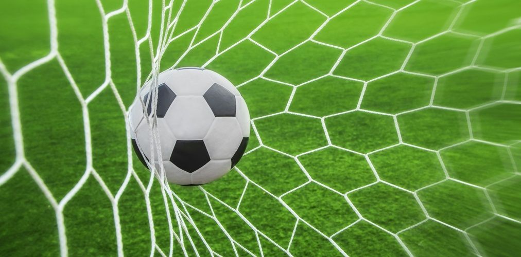 Torneio da Comunidade Tia Eva abre inscrições na Capital