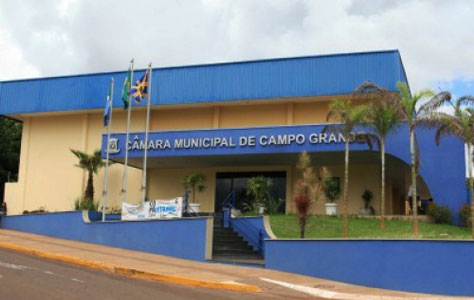 Capital discutirá criação do Sistema Municipal de Esporte e Lazer