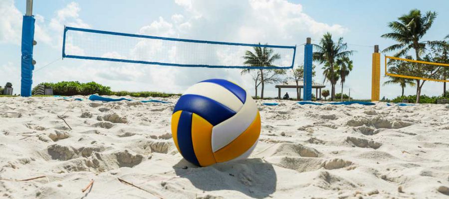 Stúdio Isa comemora 13 anos com torneio e R$ 5 mil em premiação