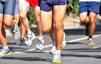 Corrida de 10km segue com inscrições abertas em MS