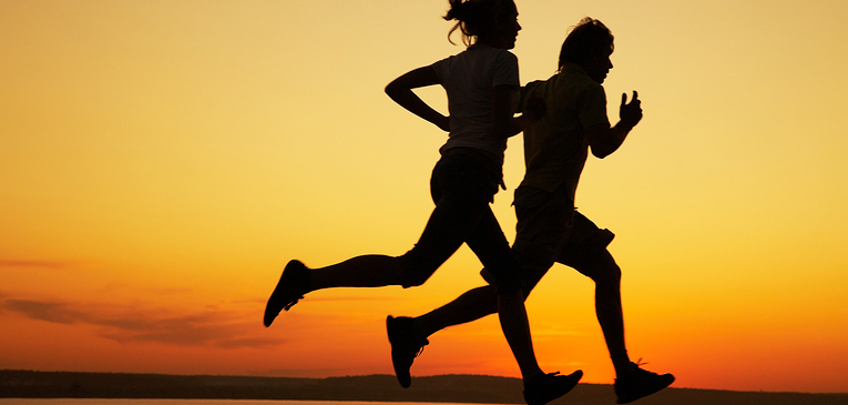 Corrida de Outono encerra inscrições no dia 20 em Dourados