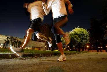 Corrida em Dourados terá premiação em dinheiro e sorteio de motocicleta