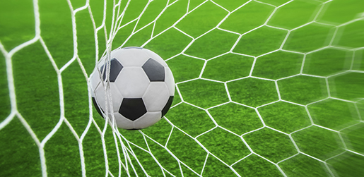 OAB/MS recebe inscrições para IV Campeonato de Futebol