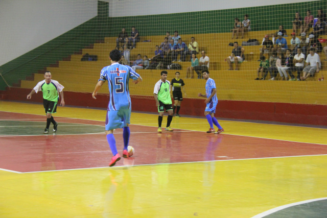 Abertas as inscrições para a competição em todo o MS