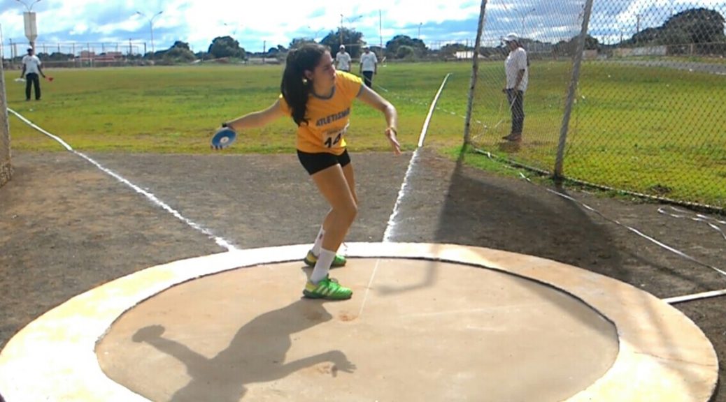 Publicada lei que institui bolsas atleta e técnico em MS