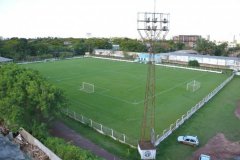 Dourados: Competição dará R$ 10,6 mil em premiação