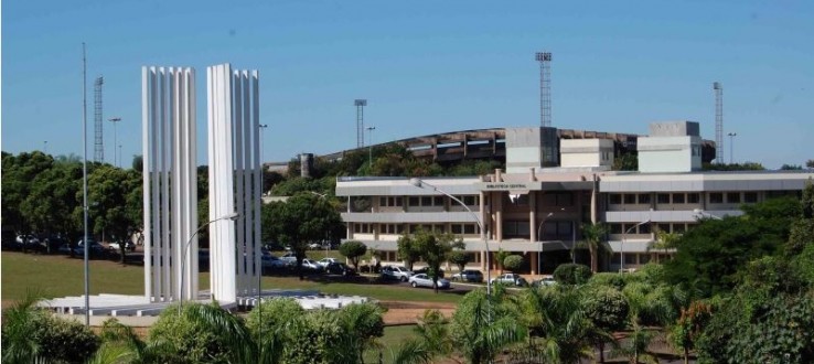 Prorrogadas inscrições para Bolsa Atleta e Mais Esporte 