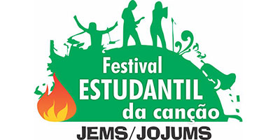 Fundesporte promove Festival Estudantil da Canção Jems/Jojums
