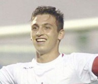 Hugo Gomes