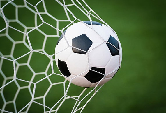 Final da 2ª Copa Inter Delegacias será no dia 12 de agosto