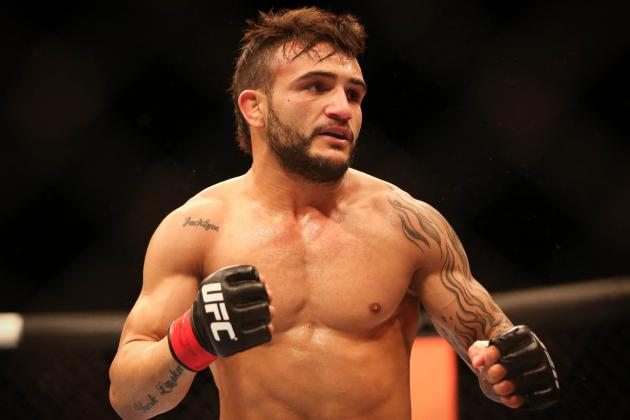 Com a presença de atletas do UFC, Bonito Eco Fight Combat terá 16 lutas