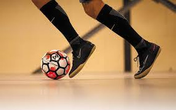 Torneio de Futsal em Itaporã irá ajudar Lar do Idoso de Dourados