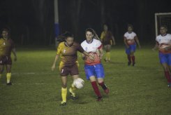Final da 10ª Copa Saúde Cassems acontece na próxima terça-feira