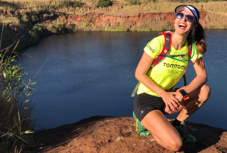Trilhas & Tralhas: Atleta de MS prepara tour pela América do Sul em busca de desafios