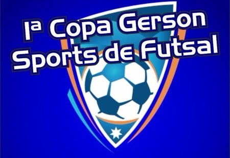 Torneio de Futsal com oito equipes começa dia 15 em Nova Andradina