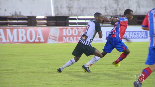 Operário e Corumbaense vencem e definem confrontos das quartas 