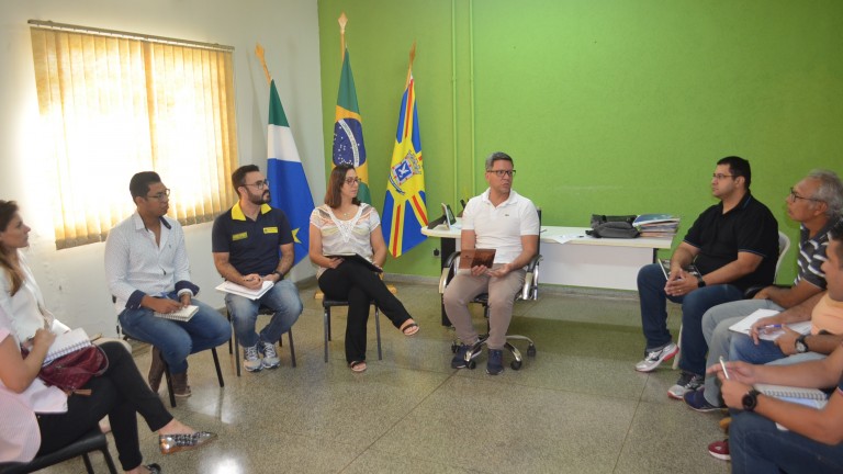Prefeitura e Governo confirmam 2ª edição dos Jogos Radicais Urbanos