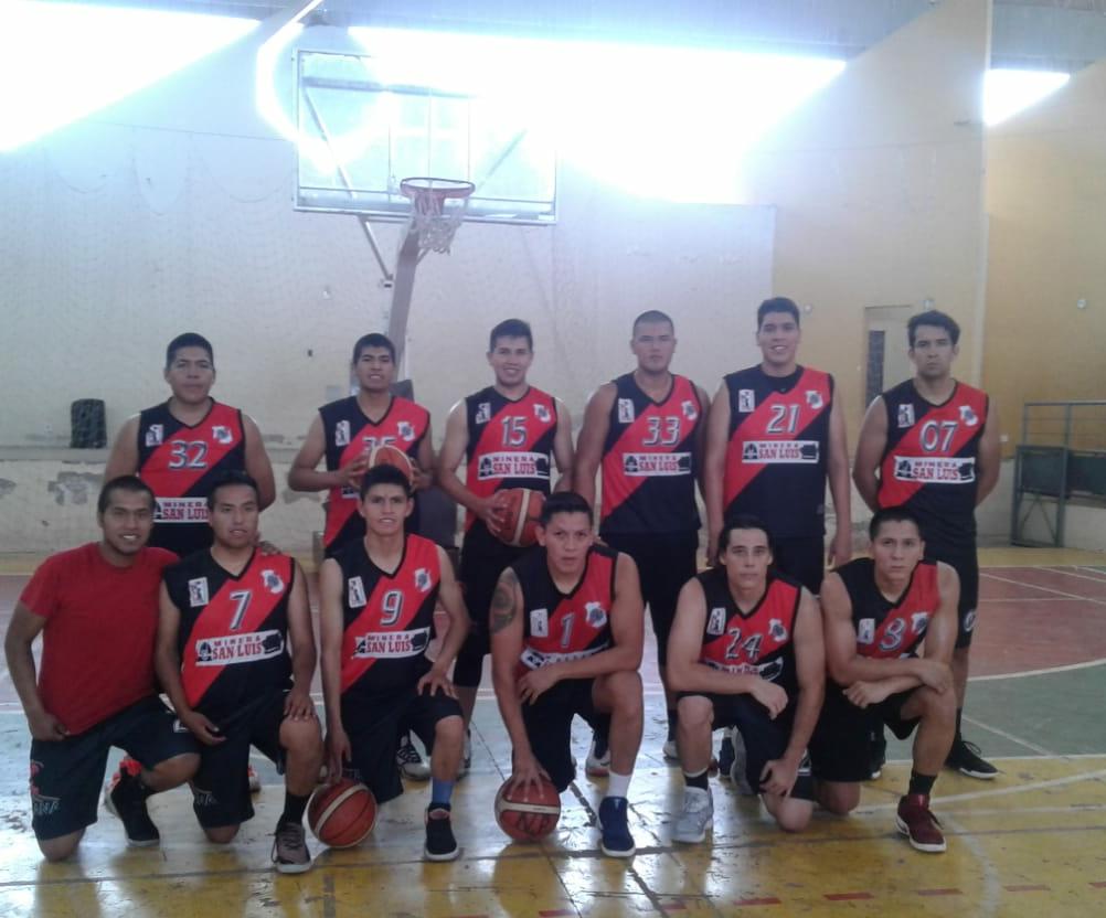 Nacional Potosi fatura torneio internacional em Corumbá
